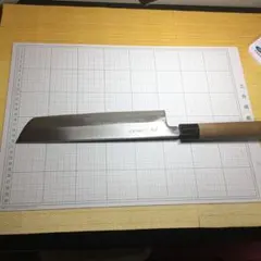 Item thumbnail for item 7c298305-6c71-47fb-9036-80724c0c1272