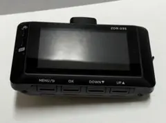 2025年最新】zdr035の人気アイテム - メルカリ