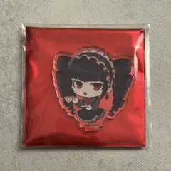 2026年最新】セレスティア・ルーデンベルクの人気アイテム - メルカリ