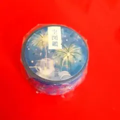 Item thumbnail for item 0d45e65b-05a2-44a5-9164-9ec4a35d91b4