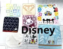 Item thumbnail for item 6e58c81f-42c4-4f21-8f0e-d46a06e6f759