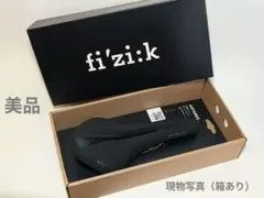 2025年最新】antares openの人気アイテム - メルカリ