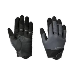 Item thumbnail for item 4fcd65e5-6b4f-4c0a-b204-b40800991ab7