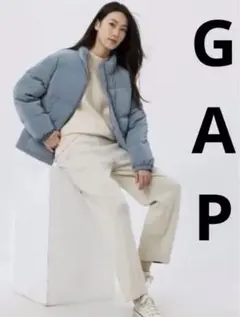 Item thumbnail for item a49eaffc-fb52-4441-a5ff-8d87cb160a22