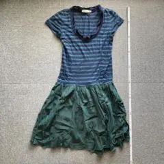 2025年最新】sacai luck レディース ミニワンピースの人気アイテム