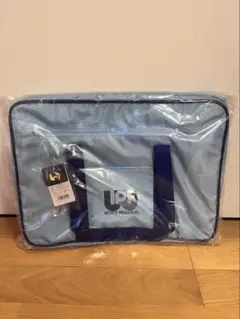 【最終価格】旧ワッぺ ワールドペガサス グレー 新品未使用 旧型 新品】旧ワッペ ワールドペガサス グレー スクバ - メルカリ