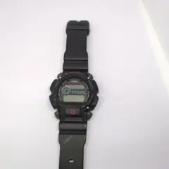 2026年最新】DW 6630Bの人気アイテム - メルカリ