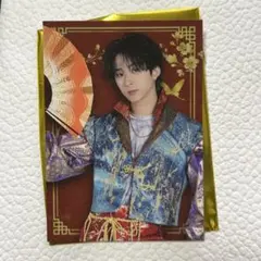 澤本夏輝 bttm フォトカ 即日発送