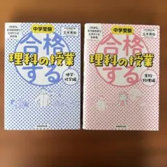 中学受験「だから、そうなのか!」とガツンとわかる合格する歴史の授業