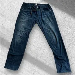 Item thumbnail for item c27da727-70a1-456a-a70f-3d5b694ee9a9