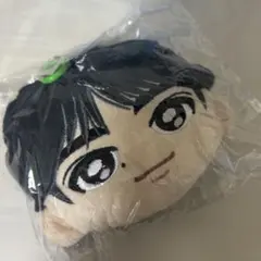 2025年最新】超特急 タカシ ぬいぐるみの人気アイテム - メルカリ