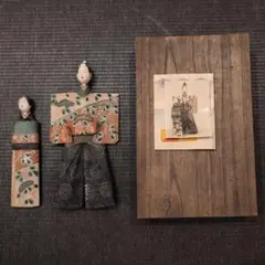 2026年最新】時代 雛の人気アイテム - メルカリ