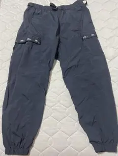 WTAPSダブルタップス セット販売 Track jkt Spst2001 XL WTAPSダブルタップス セット販売 Track jkt Spst2001 XL - メルカリ