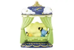 ポケモン ナイティナイトコレクション メリープ