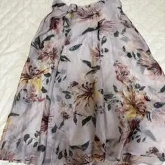 Item thumbnail for item d1673d14-966c-4281-8507-c8ae2ce4cd6d