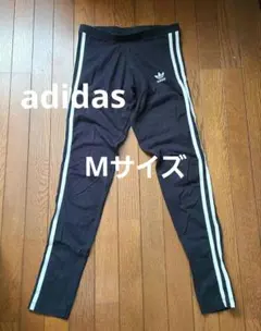 adidasレディース