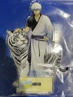 雅血の陰陽師 ビッグアクリルスタンド 迅猫 - メルカリ