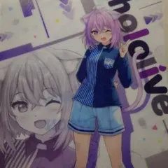 Item thumbnail for item 4eaec830-41bb-47dd-8839-0a3313244528