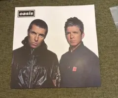 2025年最新】oasIs ポスターの人気アイテム - メルカリ