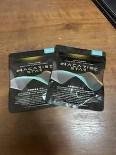 Item thumbnail for item db3198fc-0eab-4c07-949d-a082cfa2a6bb