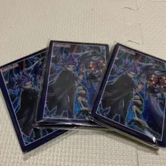 2025年最新】遊戯王の日 ユート スリーブの人気アイテム - メルカリ