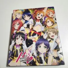 2025年最新】ラブライブ μ's cdの人気アイテム - メルカリ