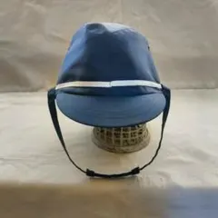 専用 警察官 革帯 交通機動隊 レプリカ | Mercari