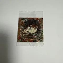 鬼滅の刃　ディフォルメシール　ウエハース 其ノ十三 時透無一郎　13-21