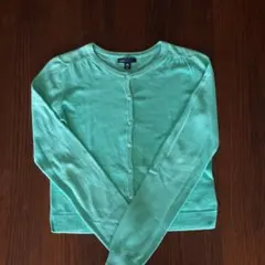 【Gap Kids】カーディガン 150～160㎝
