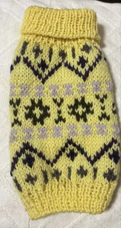 Item thumbnail for item 2ae4114b-6d45-442f-a47d-42f9cf0429e4