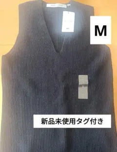 Item thumbnail for item 72cbb15f-7a36-43bb-9c23-c6ac6cd7a3d8