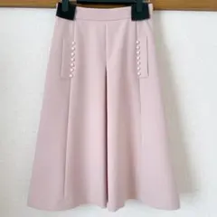 2025年最新】ルネ スカート 34の人気アイテム - メルカリ