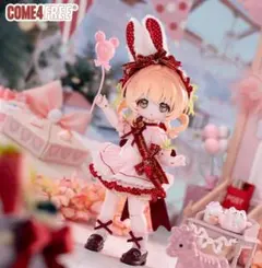 2026年最新】6分の1ドールの人気アイテム - メルカリ