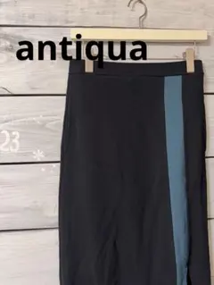 Item thumbnail for item 2c10c22a-4203-4793-8f89-705244f3f5ea