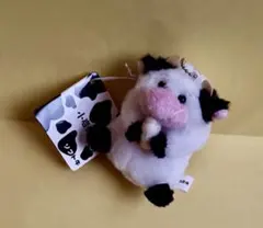 2025年最新】小岩井 ソフト牛の人気アイテム - メルカリ