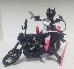 2025年最新】30msジャンクパーツの人気アイテム - メルカリ