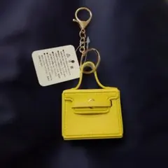 Item thumbnail for item 08241afe-cc0c-4c3d-9b71-ba823029f680