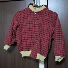 ファミリアジャンバー