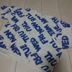 120 tシャツ おしゃれ 個性的