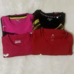 スポーツウェア ジャージ