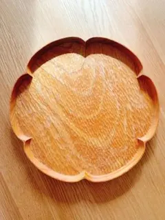 輪花盆 svalefurniture スヴェイルファニチャー 定価14,300円 2025年最新】スヴェイルファニチャーの人気アイテム - メルカリ