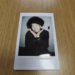 みぃ様 リクエスト 3点 まとめ商品