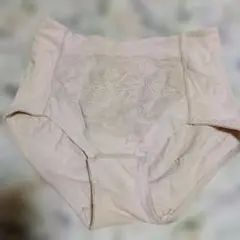 ハイウエストガードル