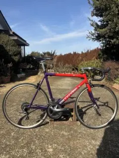 2026年最新】cannondale r700の人気アイテム - メルカリ