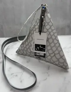 サカナクション　ボティ バッグ Amazon | [Thx Giving] サカナクション Sakanaction ショルダー