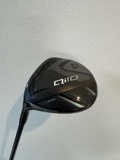 レフティ　qi10 3w 2025年最新】Qi10 3w レフティの人気アイテム - メルカリ