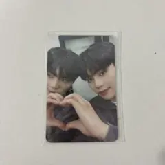 Item thumbnail for item 52bccb1b-f35e-496e-91d0-71285ad38d3d