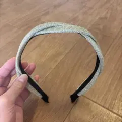 Item thumbnail for item b8ada428-5117-4147-92f3-bb9228768222