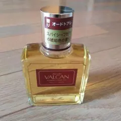 バルカン フレッシュコロン オーデコロン 180ml - メルカリ