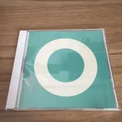 Galileo Galilei『BLUE』会場限定盤アルバム - メルカリ